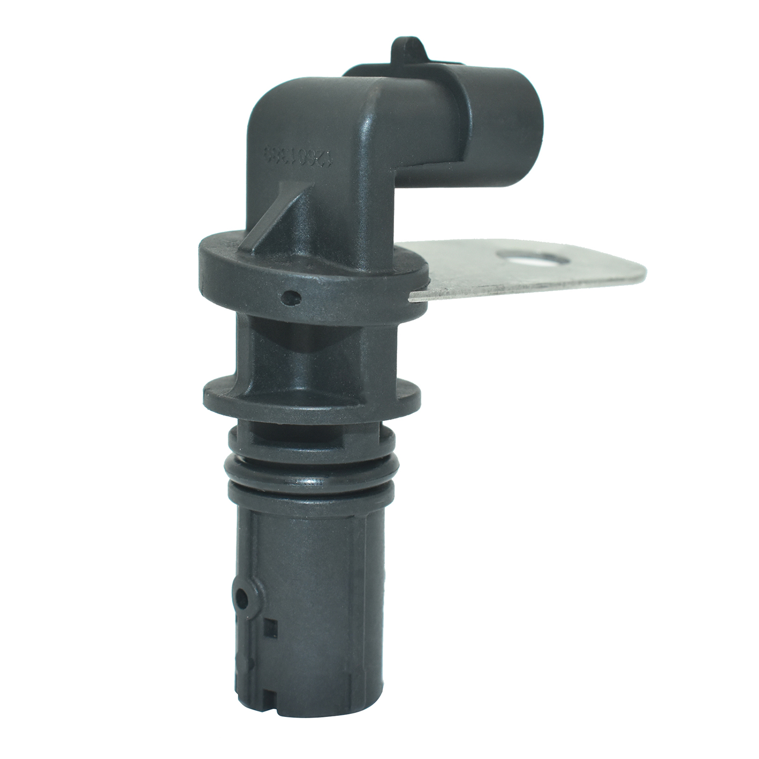 曲轴位置传感器 12601389