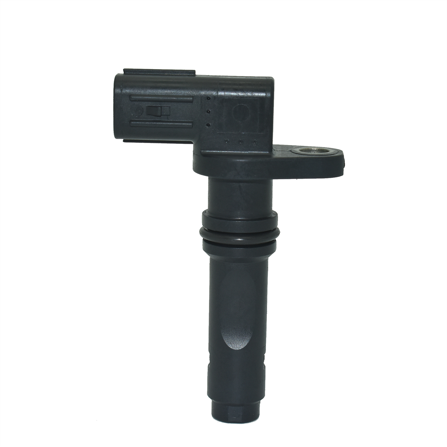 曲轴位置传感器 90919-05071