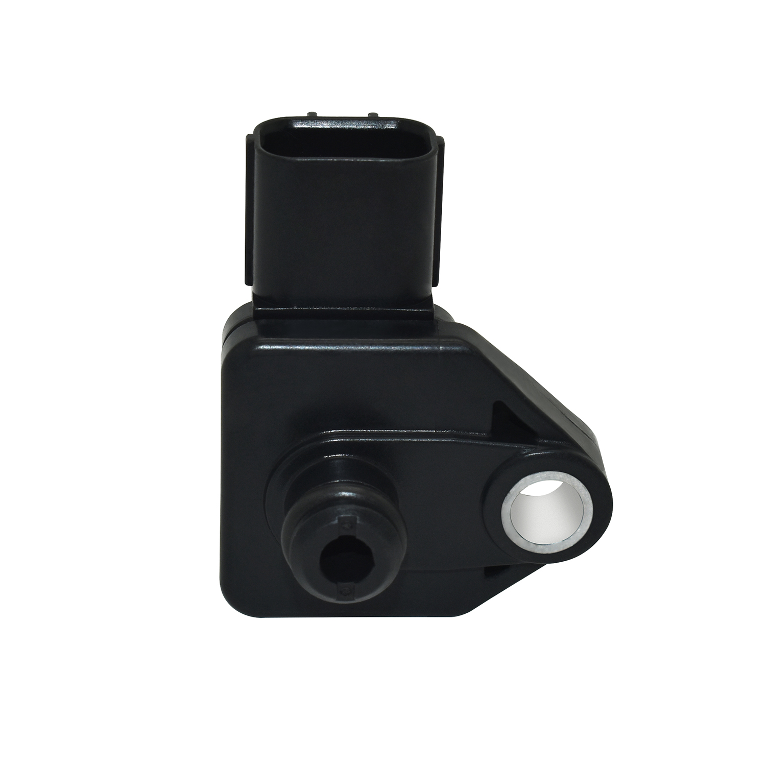 MAP 压力传感器 E1T20372