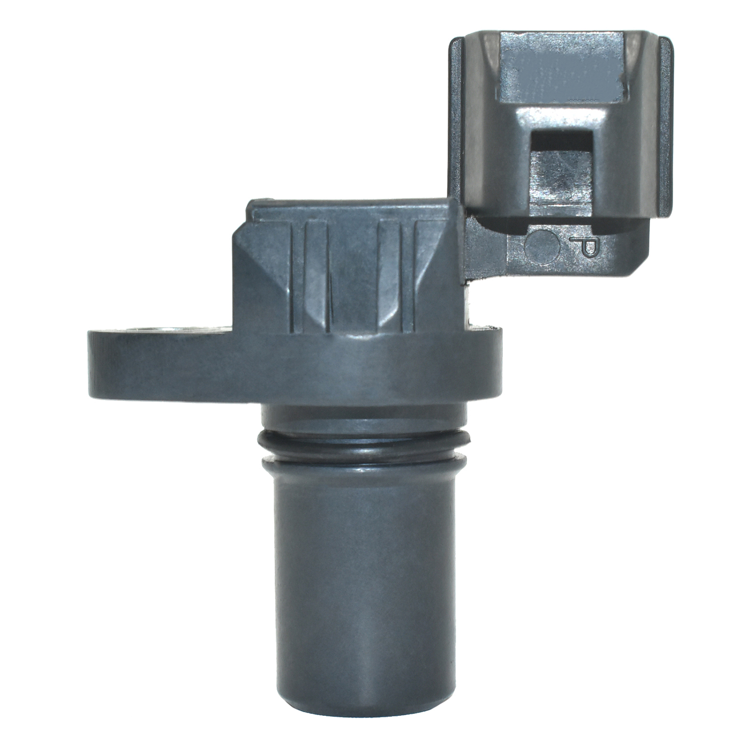 曲轴位置传感器 G4T07071