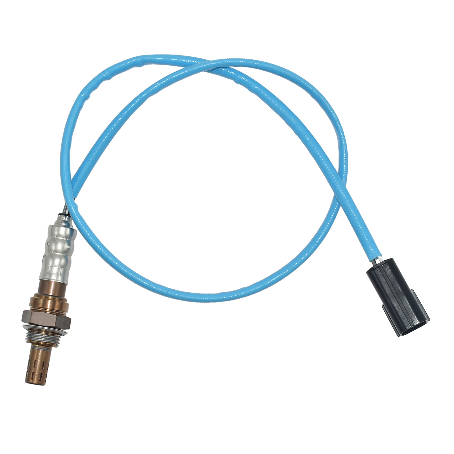 氧传感器 L556-18-861A