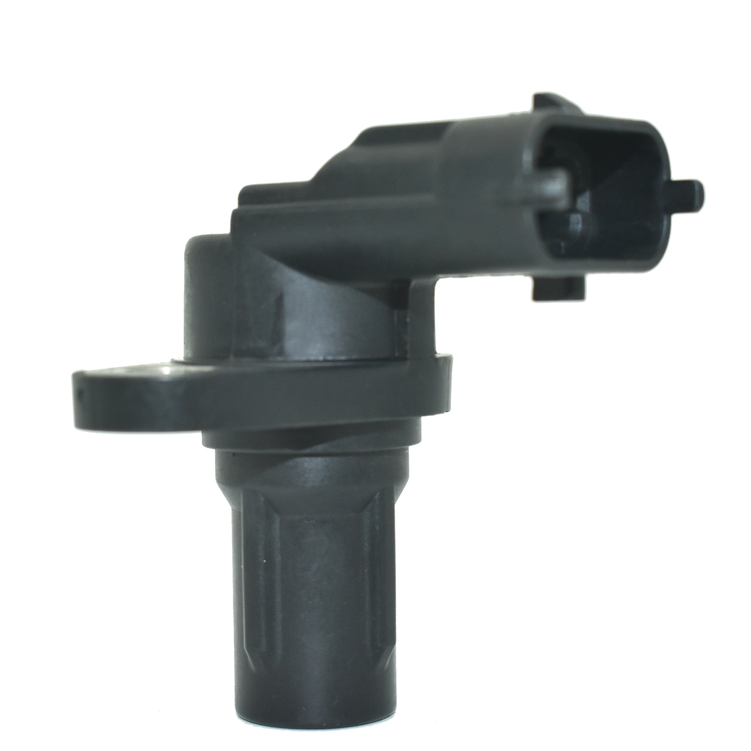 凸轮轴传感器 39350-3A000