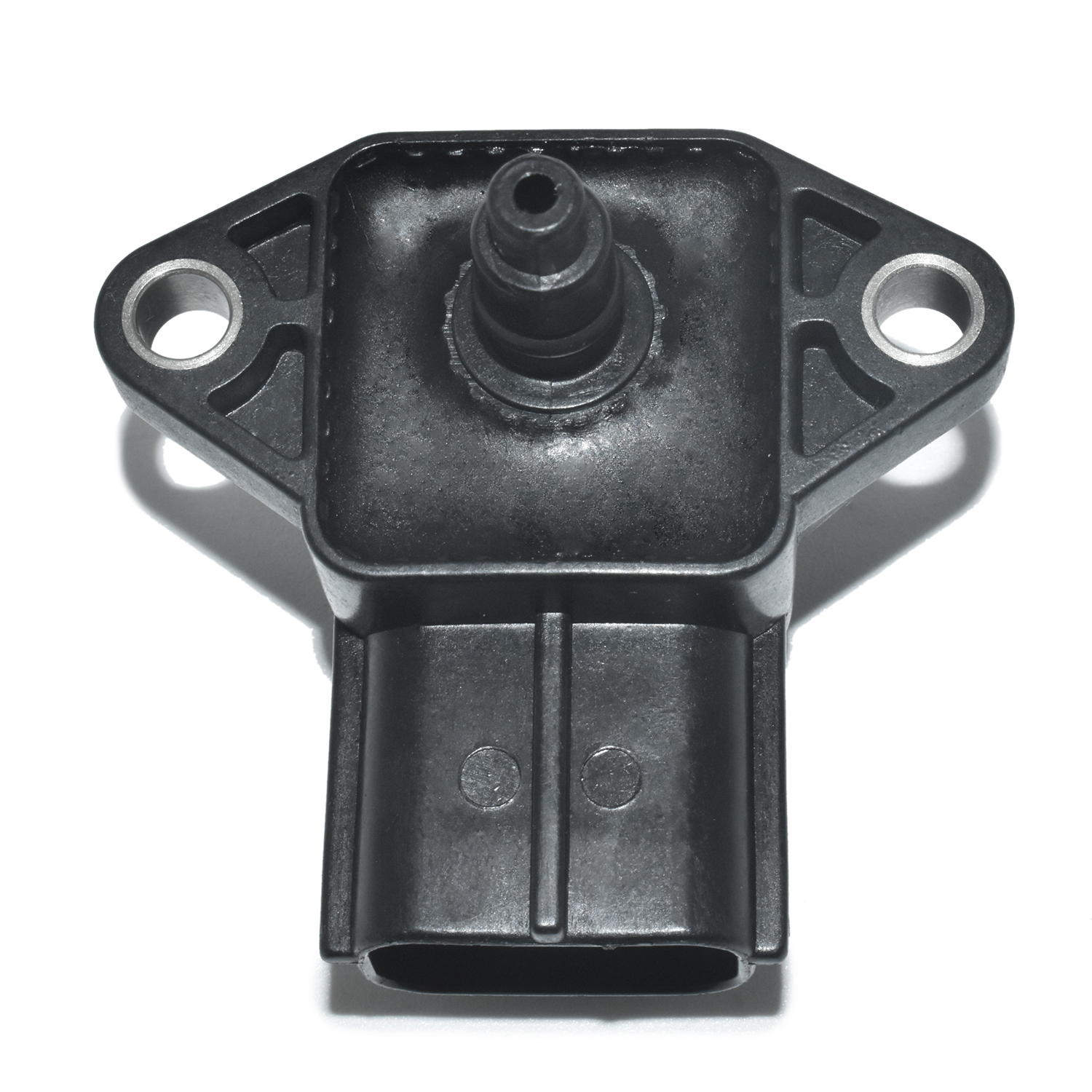 MAP 压力传感器 079800-3340