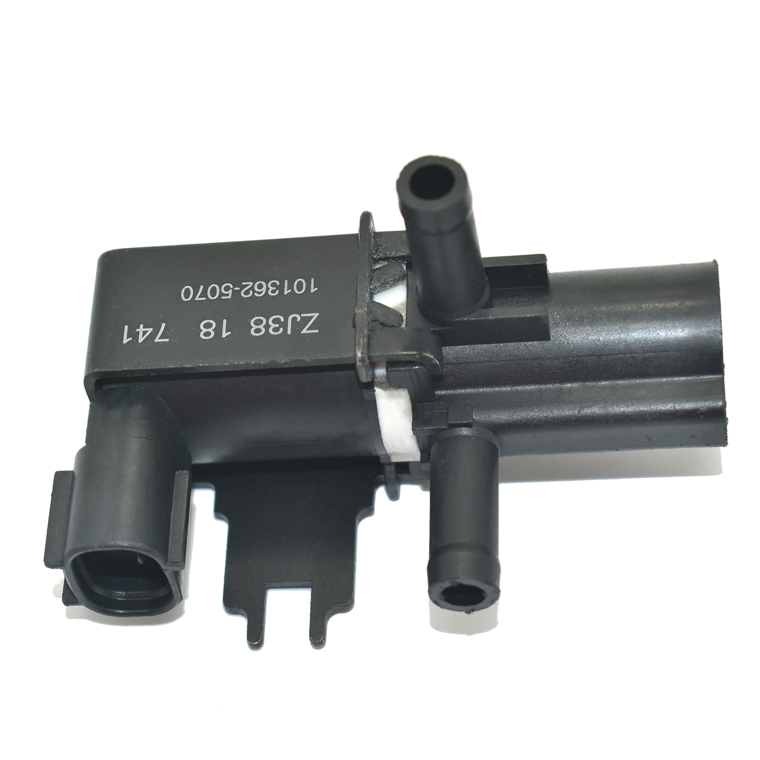 电磁阀 ZJ38-18-741