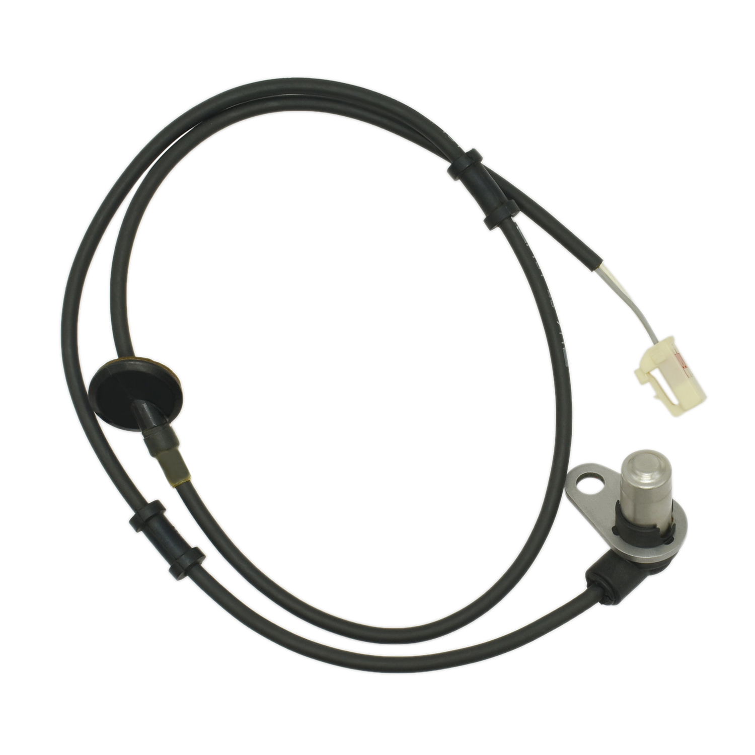 ABS传感器 F1514371Y