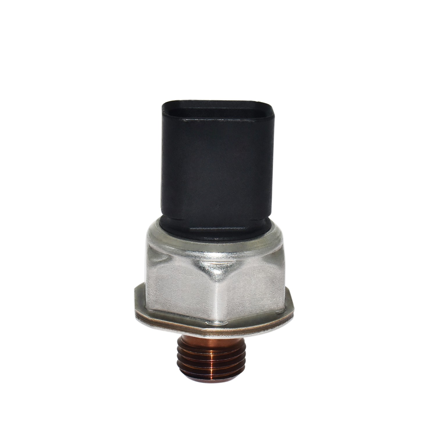Sensor de presi¨®n de aceite