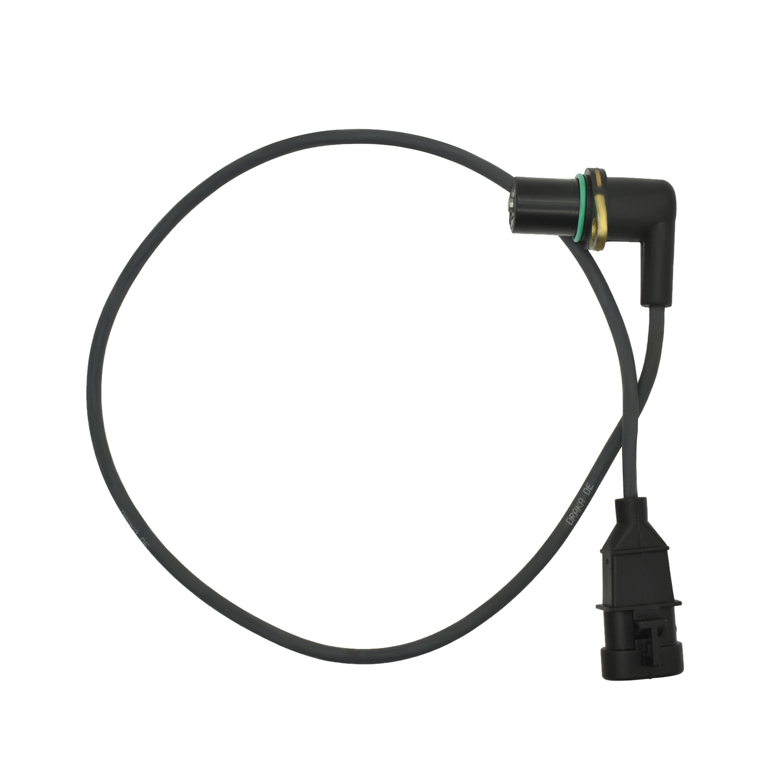 RIEGER 精密楽器部品 31ymX-rGZEL.jpg