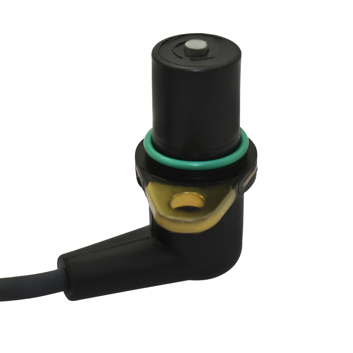 納音法 初期化ボタンより初期化を行う方法（WXR18000BE10P/9300BE6P