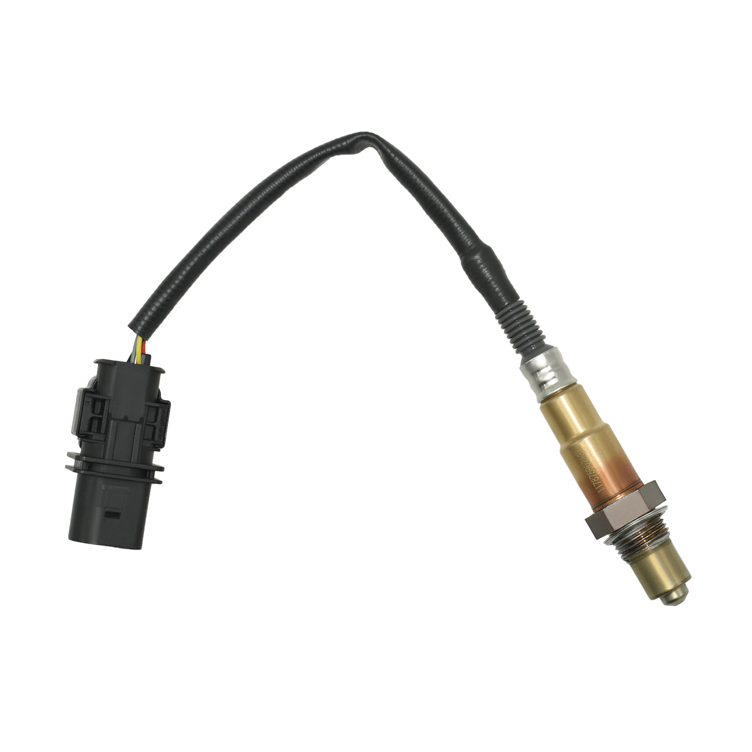 氧传感器 11787590713  普货