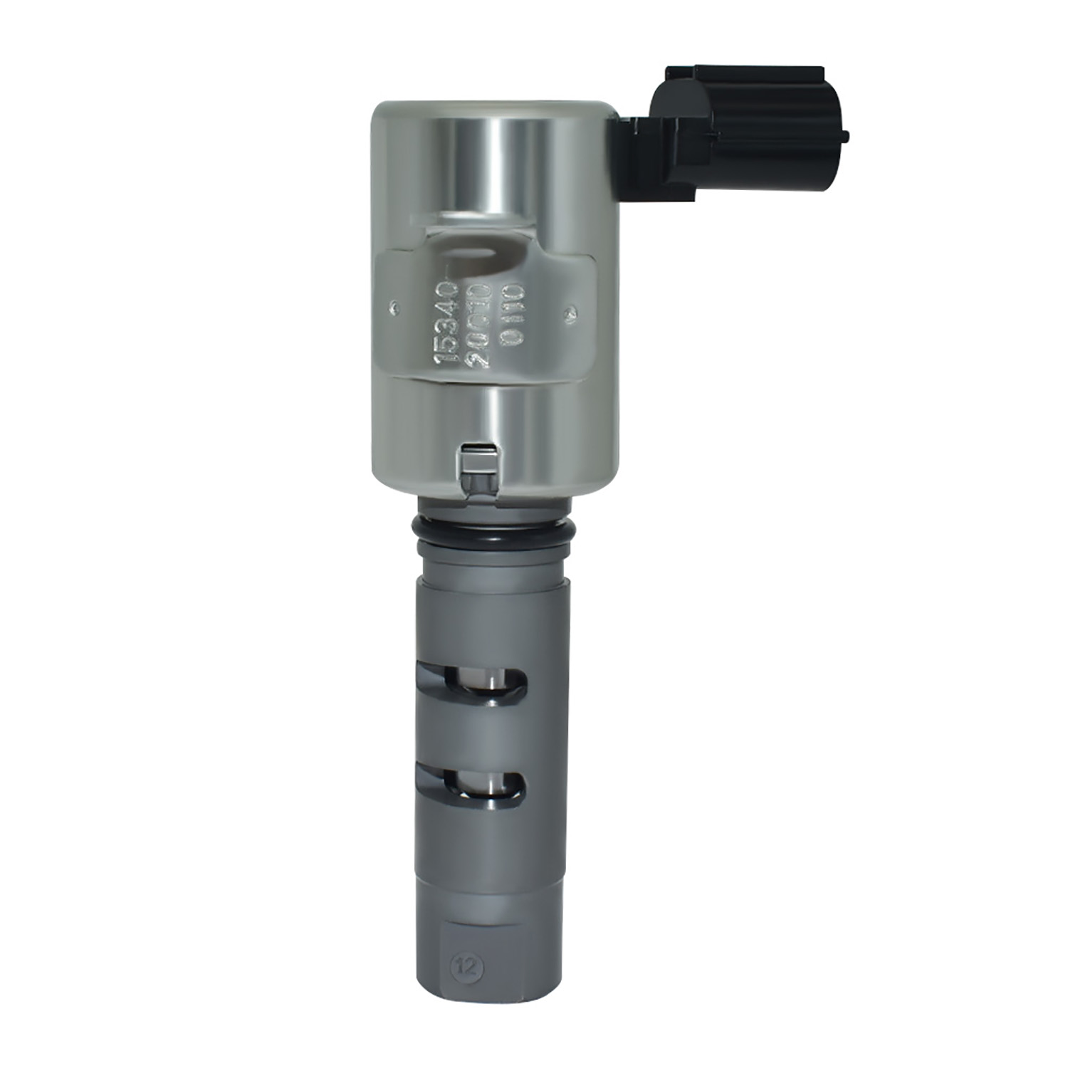 VVT阀 15340-20011  普货