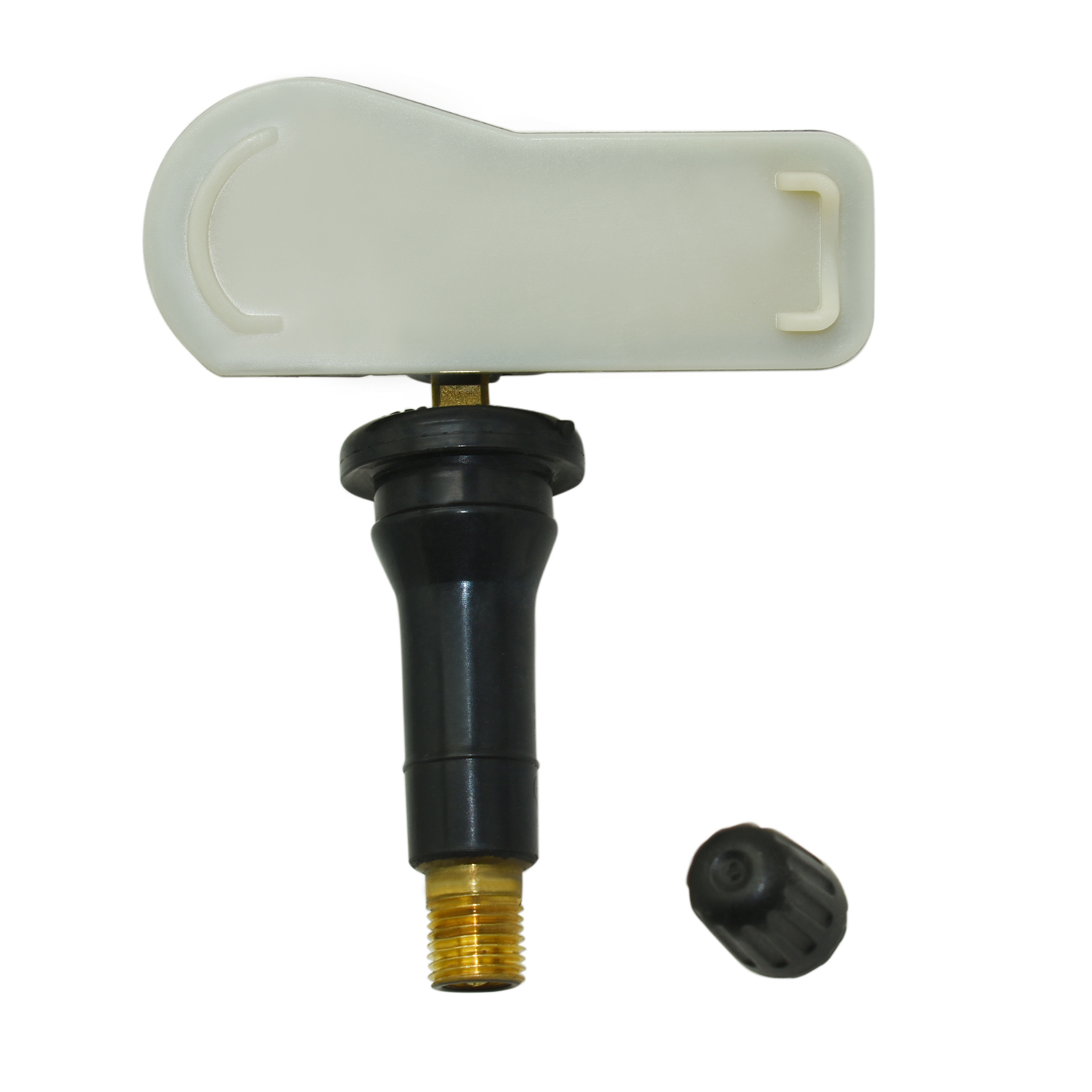 胎压传感器 28103FJ003  带电