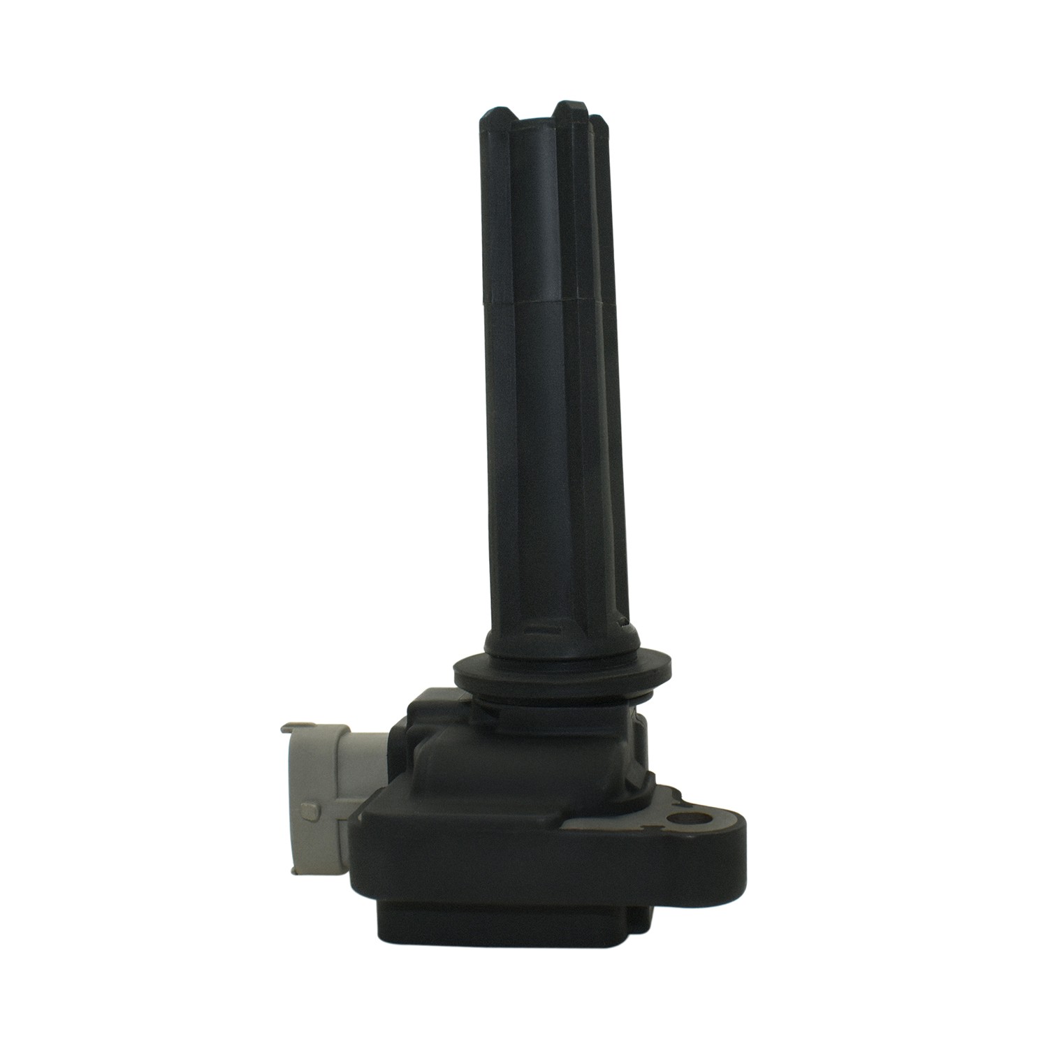 点火线圈H6T60371A 普货