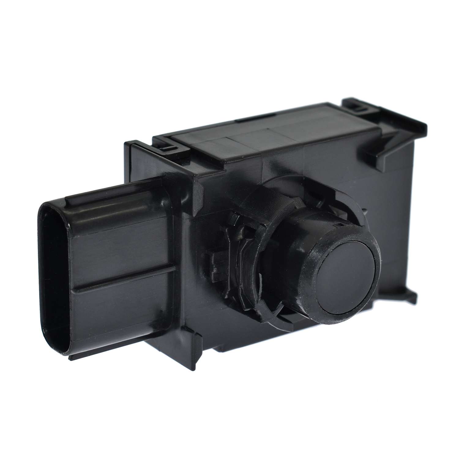 倒车雷达 89341-33110  普货