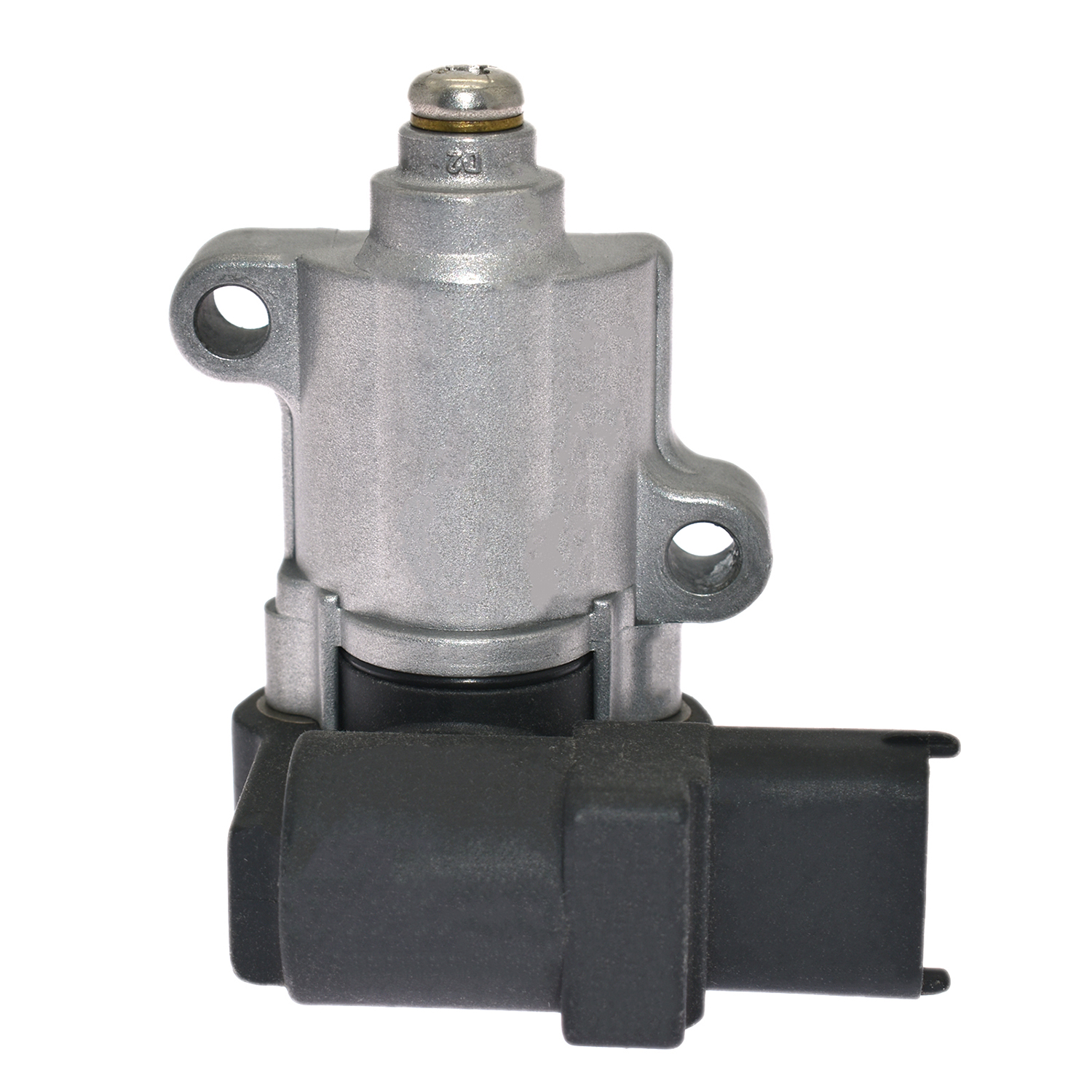 怠速马达 3515025700