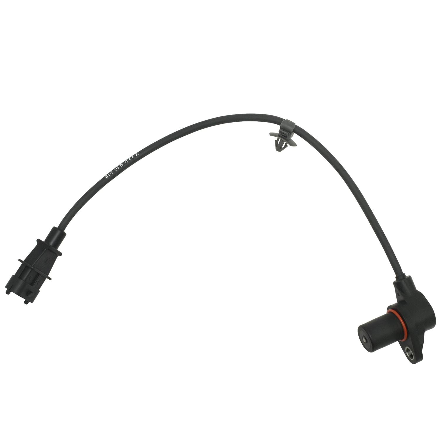 曲轴传感器 39180-2A200  普货