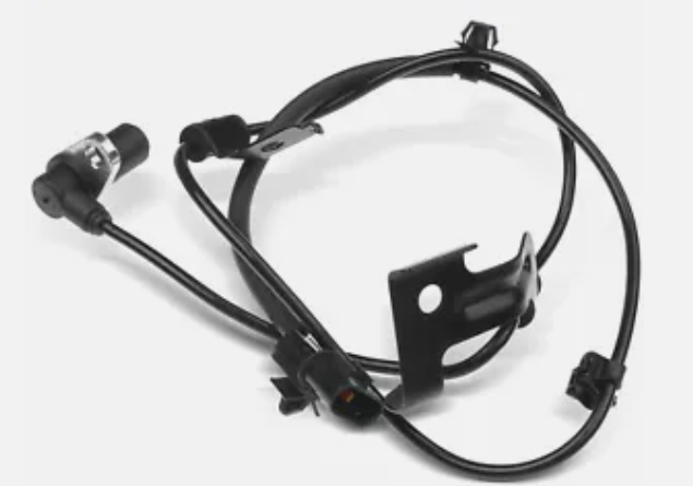 1706758389807286.png 微信图片_20240201113233.png