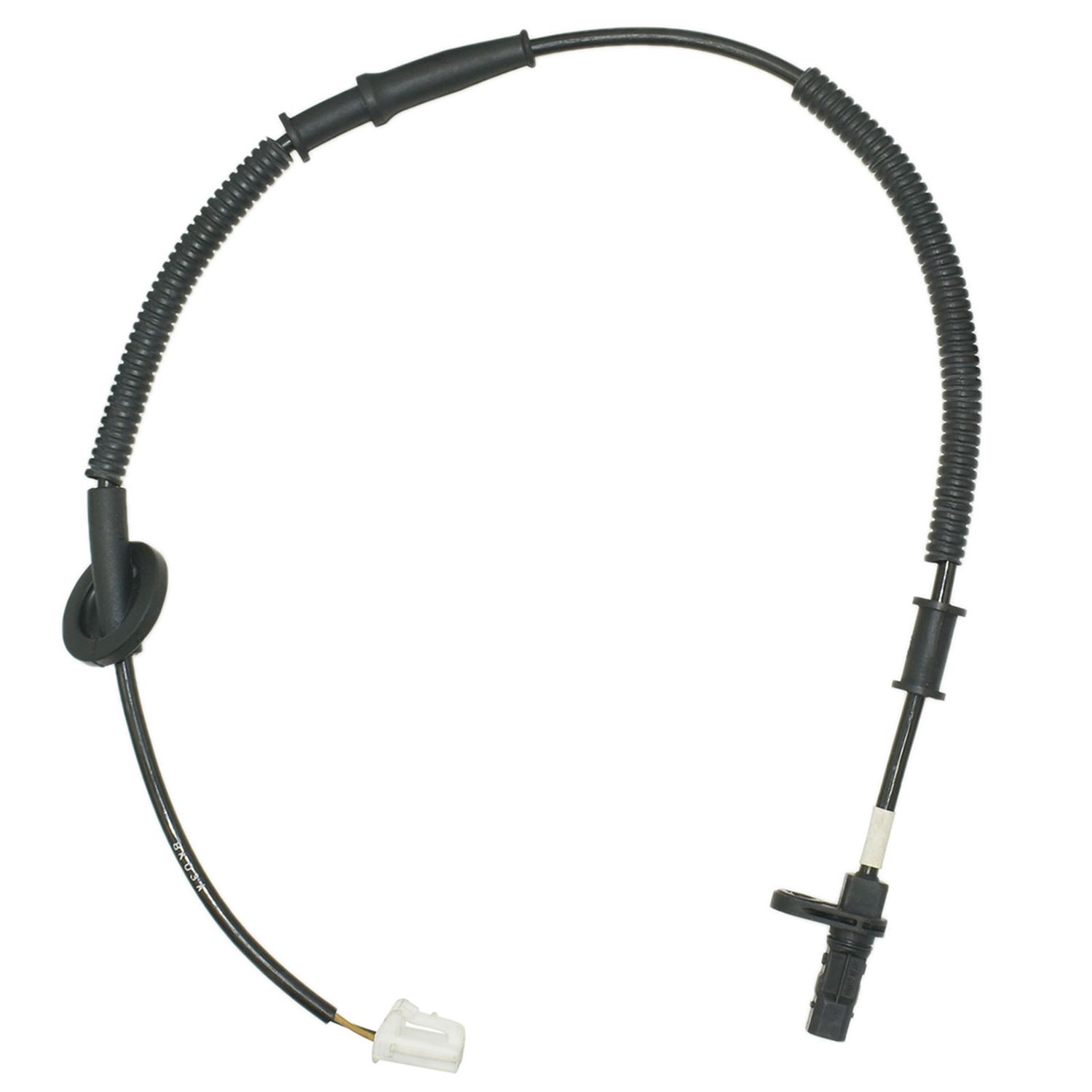 ABS传感器 59910-3K001  普货