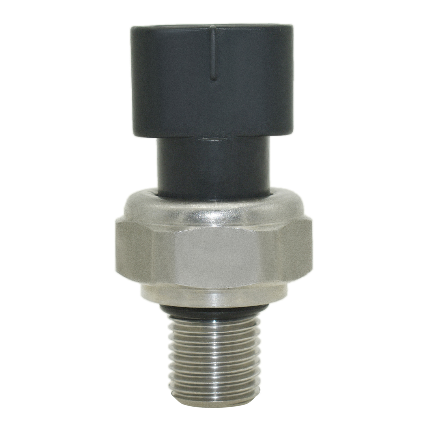 燃油压力传感器 499000-7341  普货