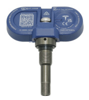 胎压传感器 1490701-01-C  带电