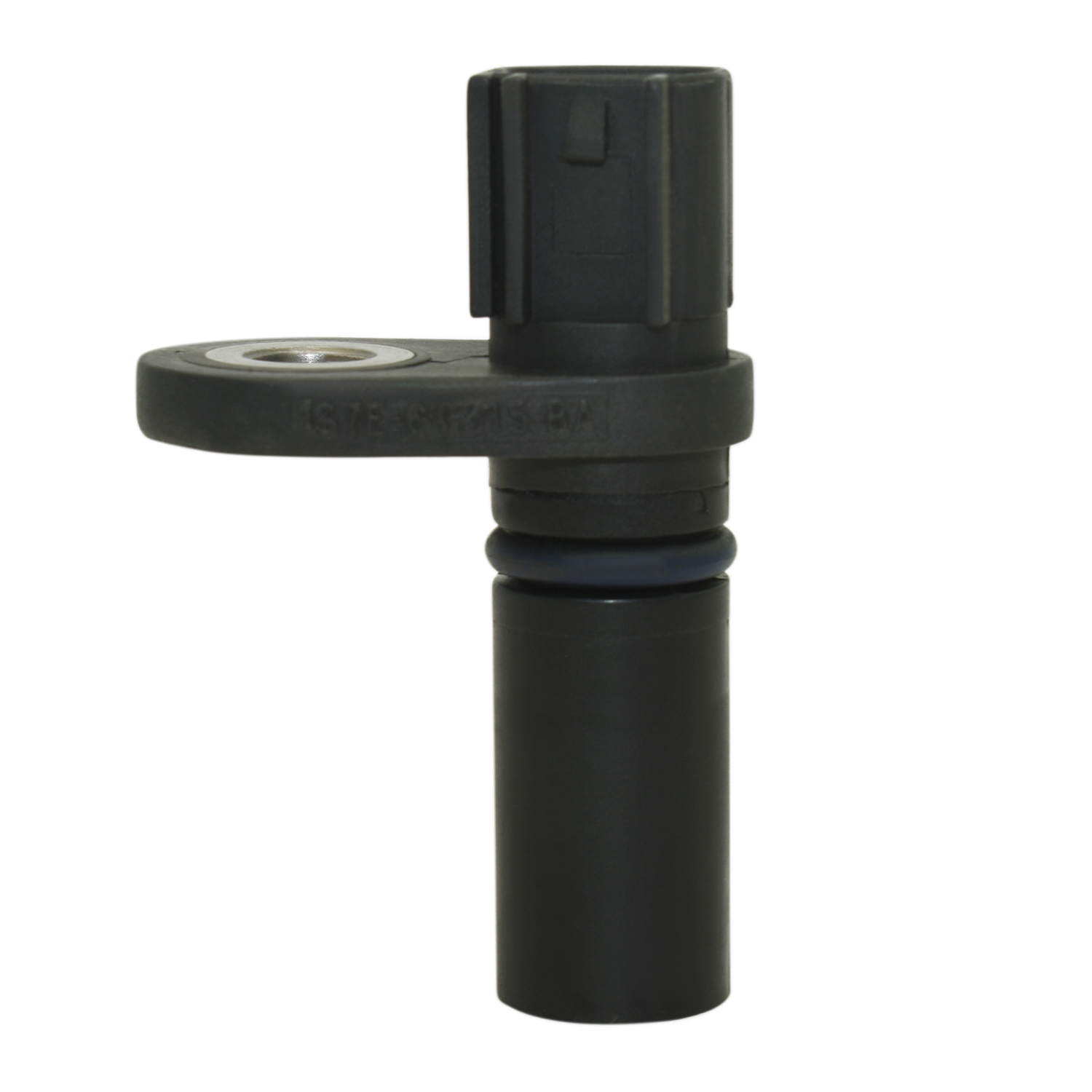 曲轴传感器 1S7E-6C315-BA  普货