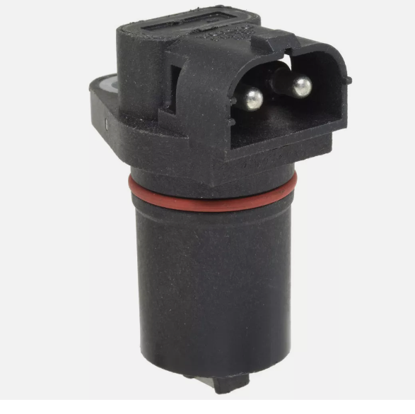 1721724163557013.png Weixin Image_20240723164050.png