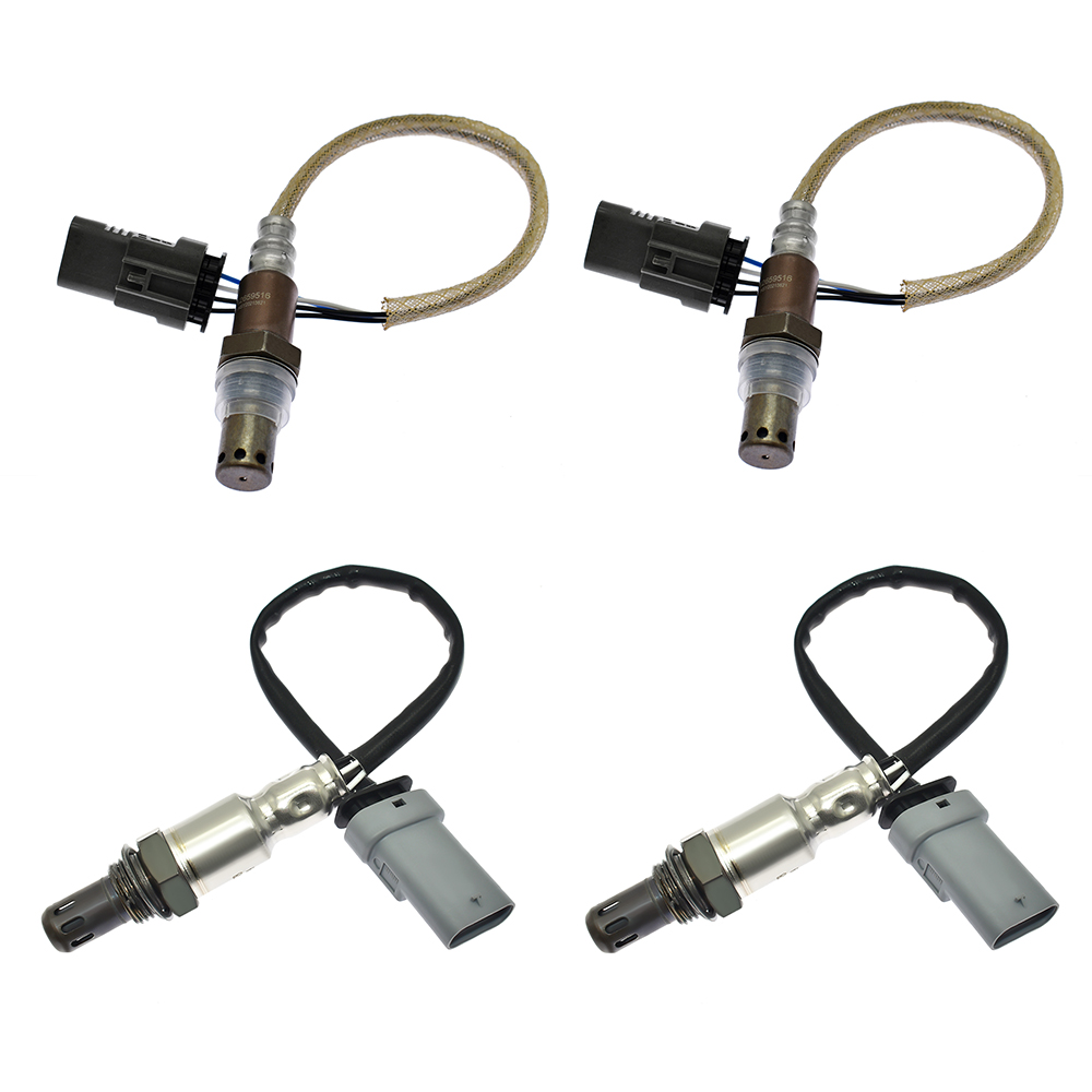 1736750160411534.jpg a289ebe7c3d04eda580d00686a886b78.jpg