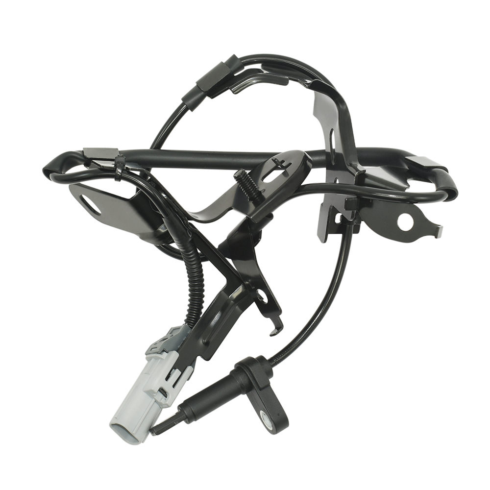 ABS传感器 89546-0E020 普货