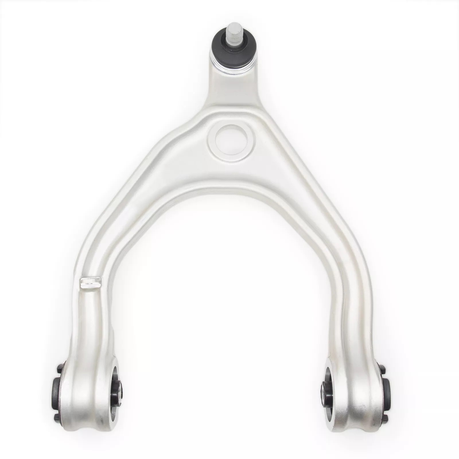 1739776810552731.jpg 33.jpg