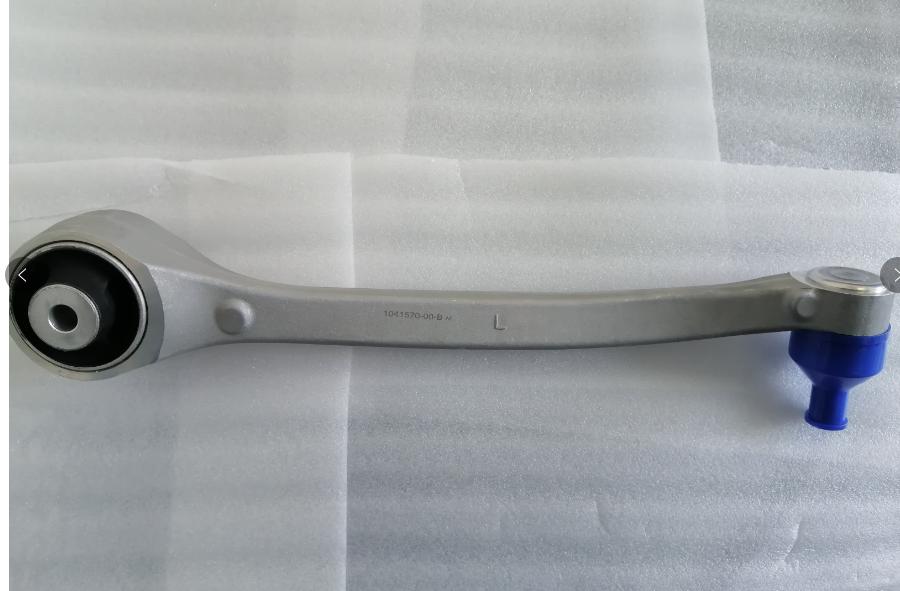 1739780589349190.jpg 图片1.jpg