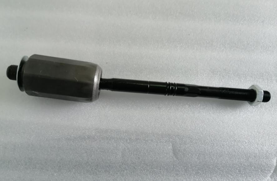 1739861919968886.jpg 图片1.jpg