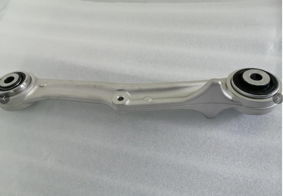 1739866846549900.jpg 图片1.jpg