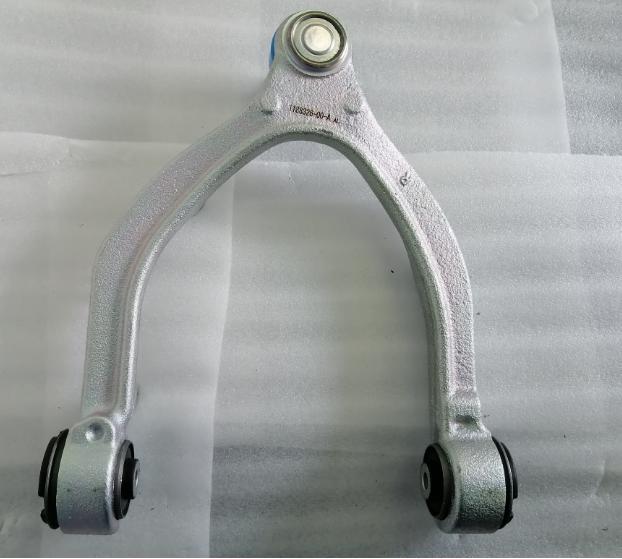 1739956421490910.jpg 图片1.jpg