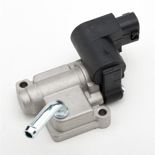 1741076488748153.jpg 图片1.jpg