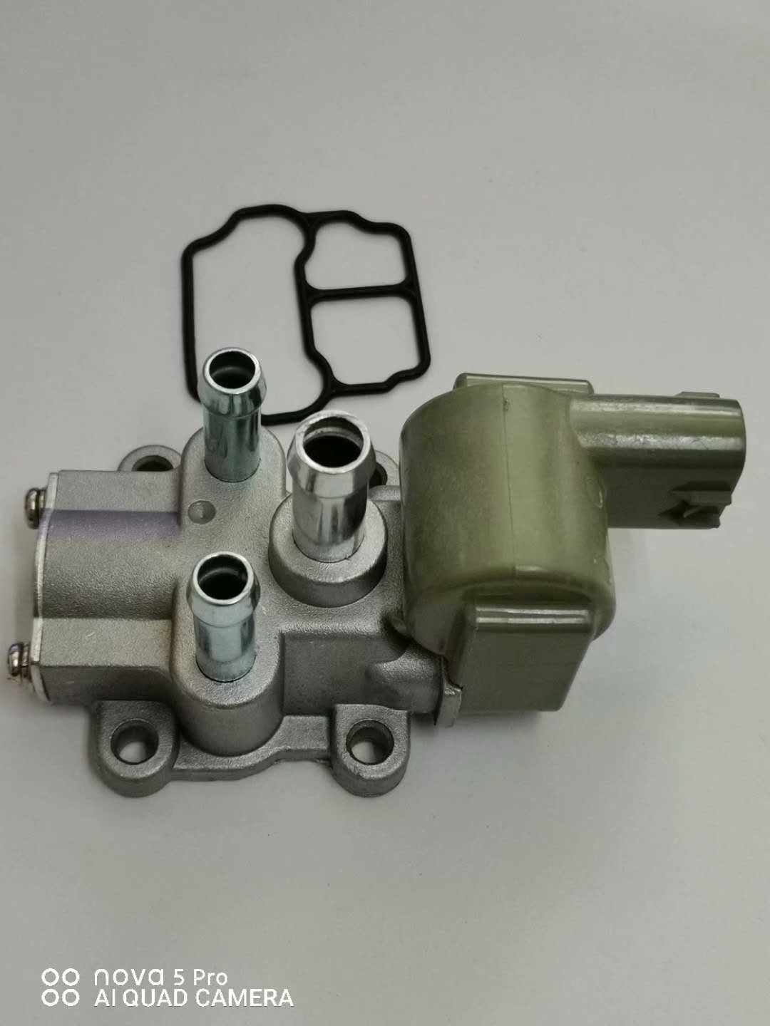 1741081656706511.jpg 图片1.jpg