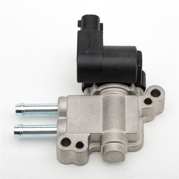 1741059004906359.jpg 图片1.jpg