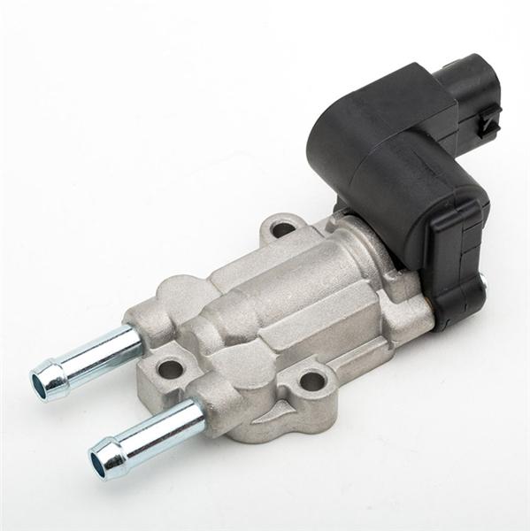 1741059248821124.jpg 图片1.jpg