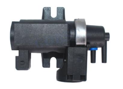 1741165411944074.jpg 图片1.jpg