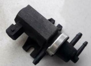 1741166602129377.jpg 图片1.jpg