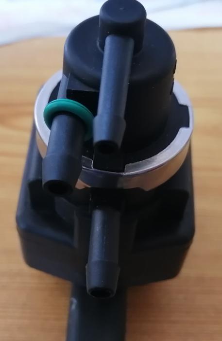 1744357648236778.jpg 图片1.jpg