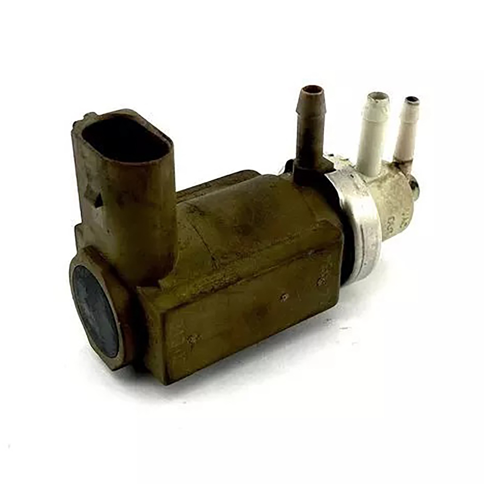 1744710109412308.jpg s-l1600 拷贝.jpg