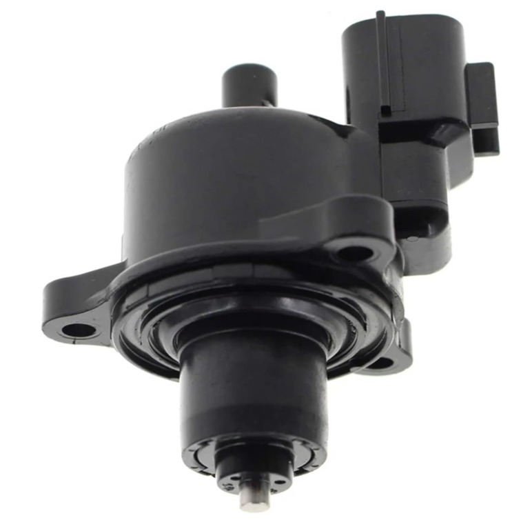 怠速控制阀 68V-1312A-00-00