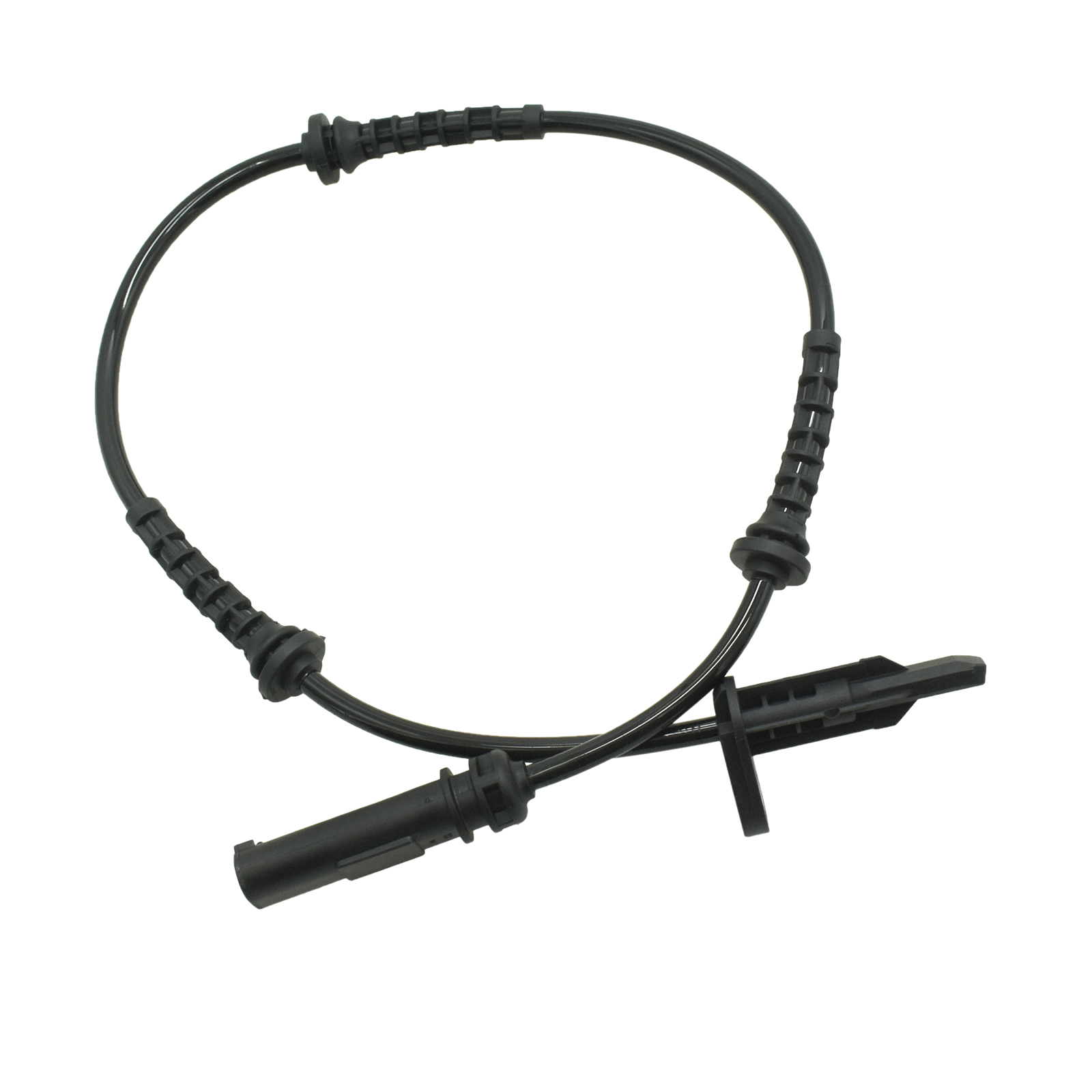 運動器具 ABS传感器34526862806 普货