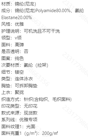 a3f16ee7-de4c-430e-afa1-e1c3343fed6d.png
