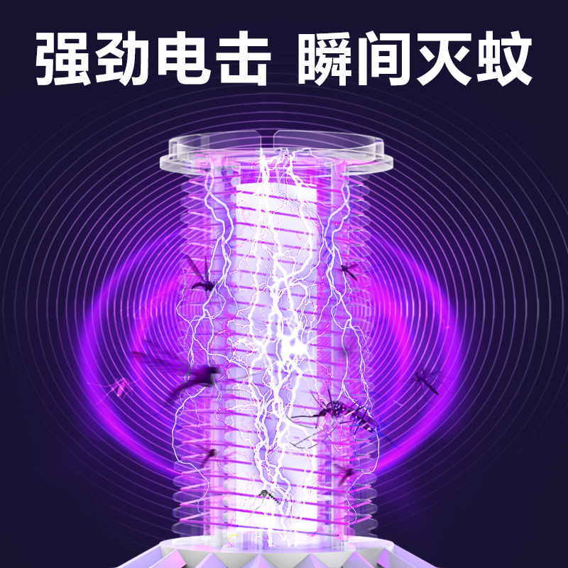 O1CN01zKCSic1t3WMfWE0uU_!!2212452915846-0-cib.jpg