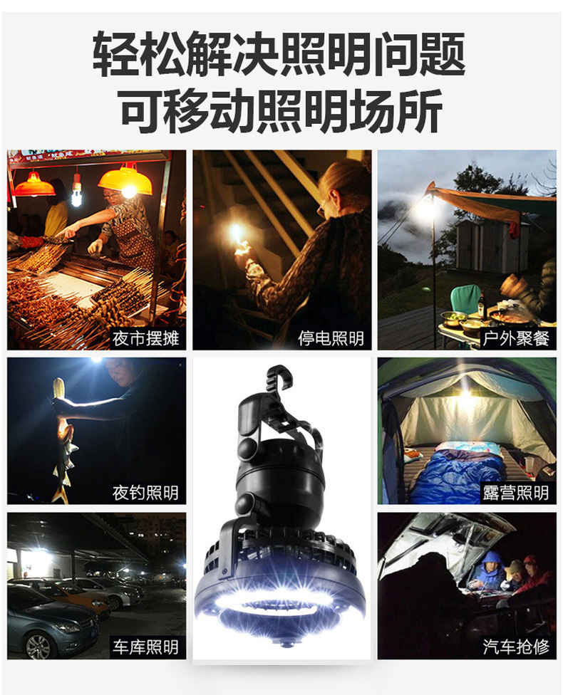 1 (2).png