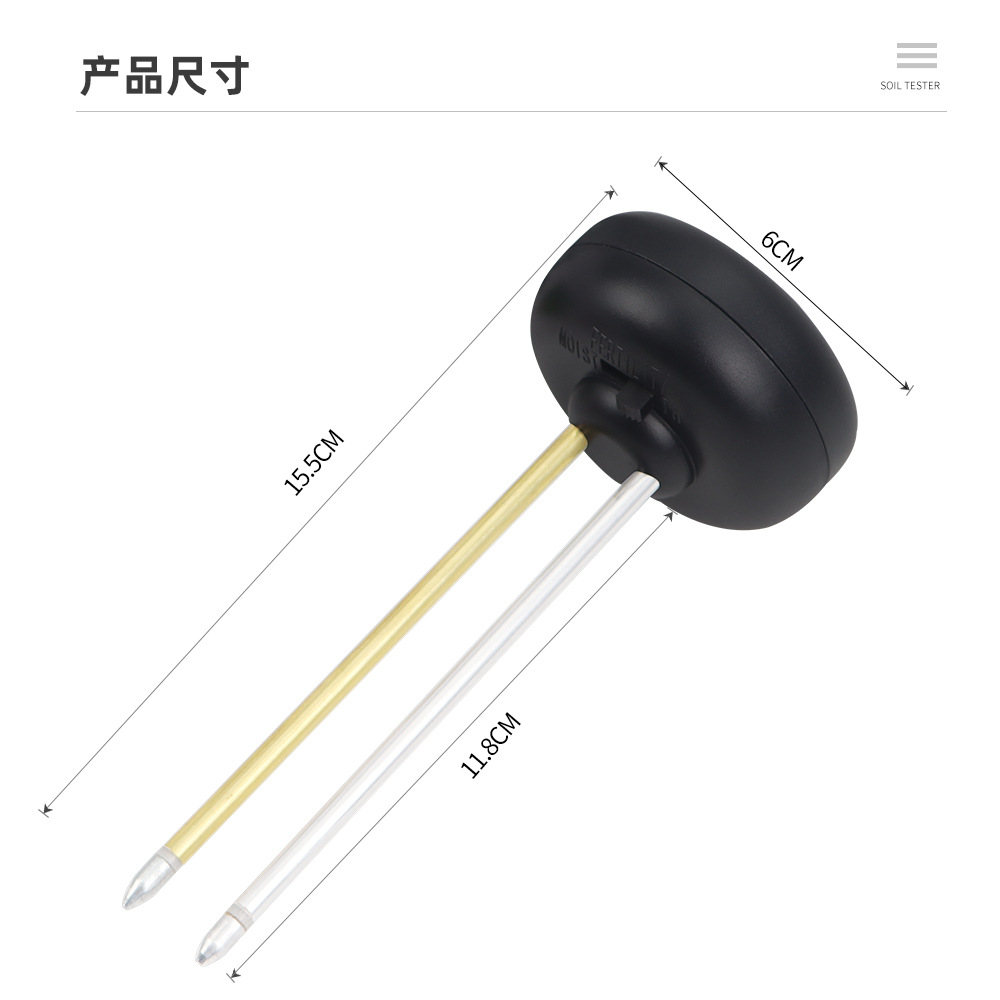 产品规格图.jpg