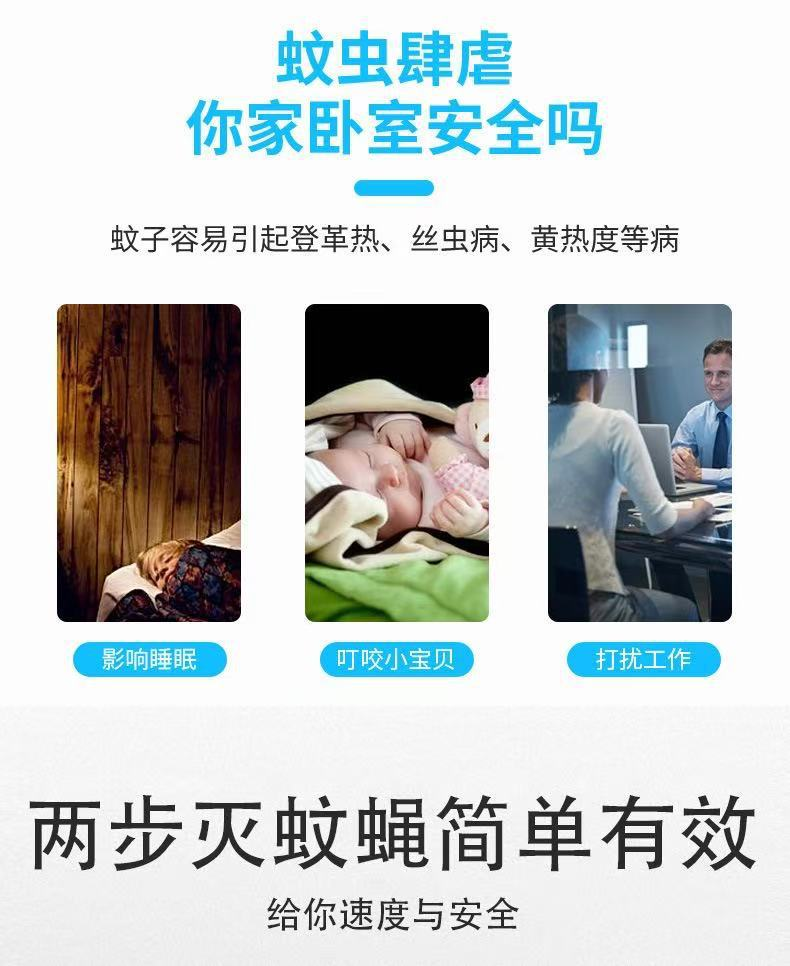 企业微信截图_17739008455305.png
