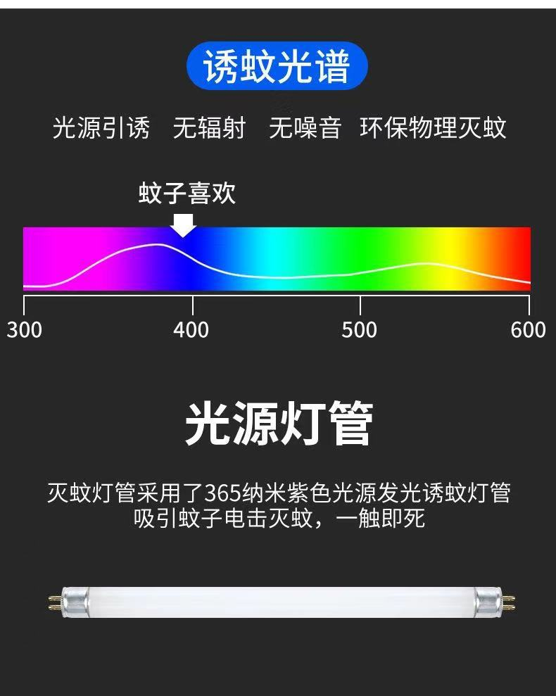 企业微信截图_17739008597077.png