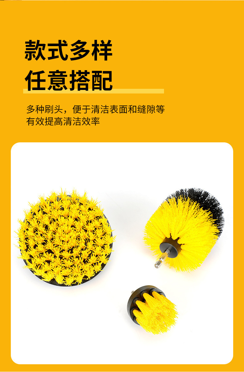 O1CN011uaoBD2DoxinfLspp_!!4083948657-0-cib.jpg