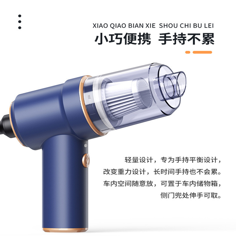 企业微信截图_17739727773879.png
